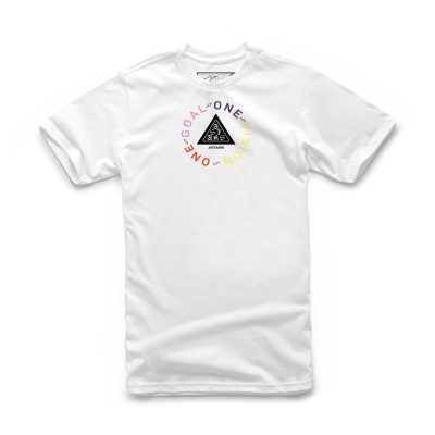 Alpinestars Triad T-Shirt