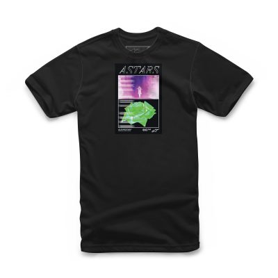 Alpinestars Contrast T-Shirt