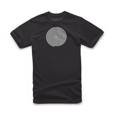Alpinestars Oscar Spiral T-Shirt