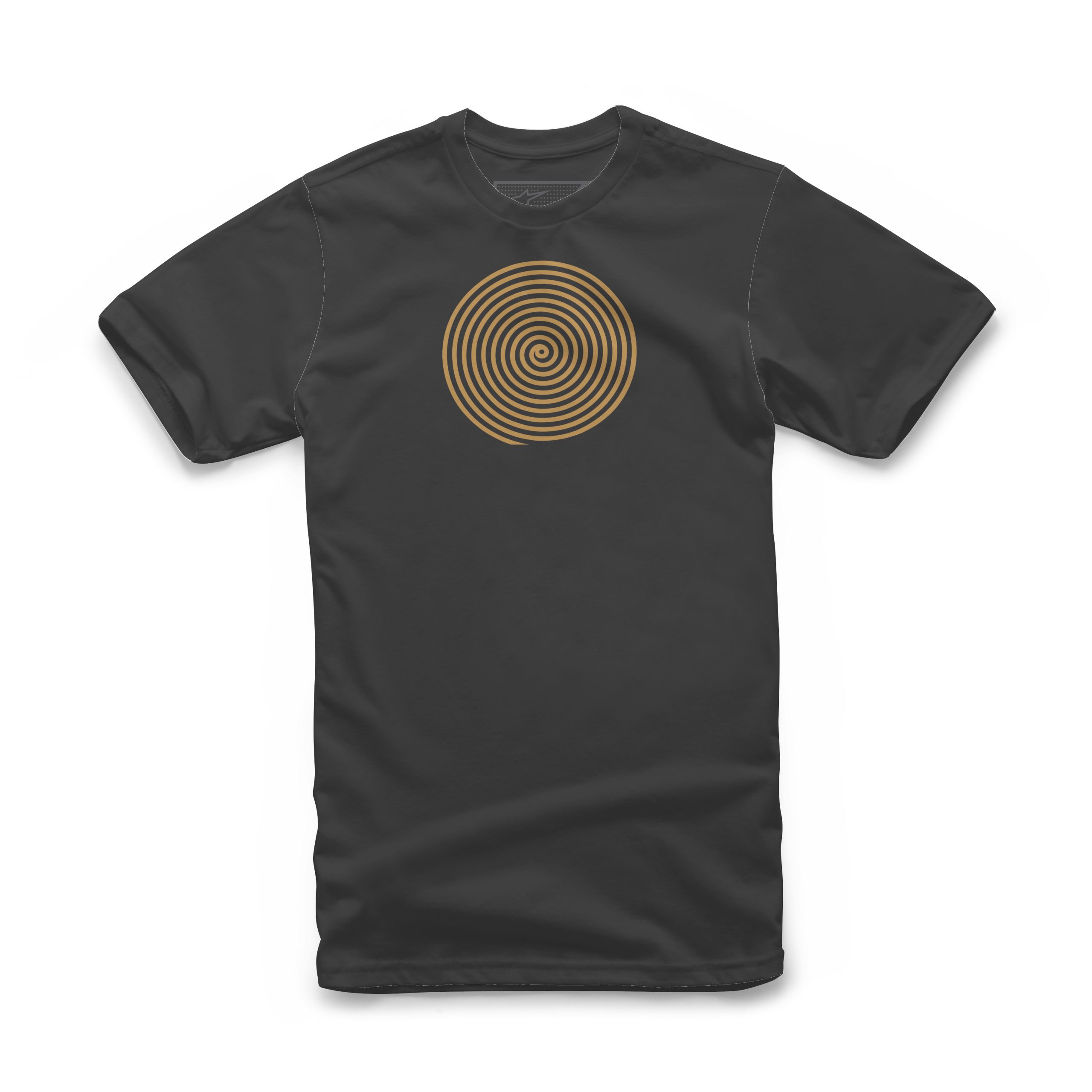 Alpinestars Oscar Spiral T-Shirt
