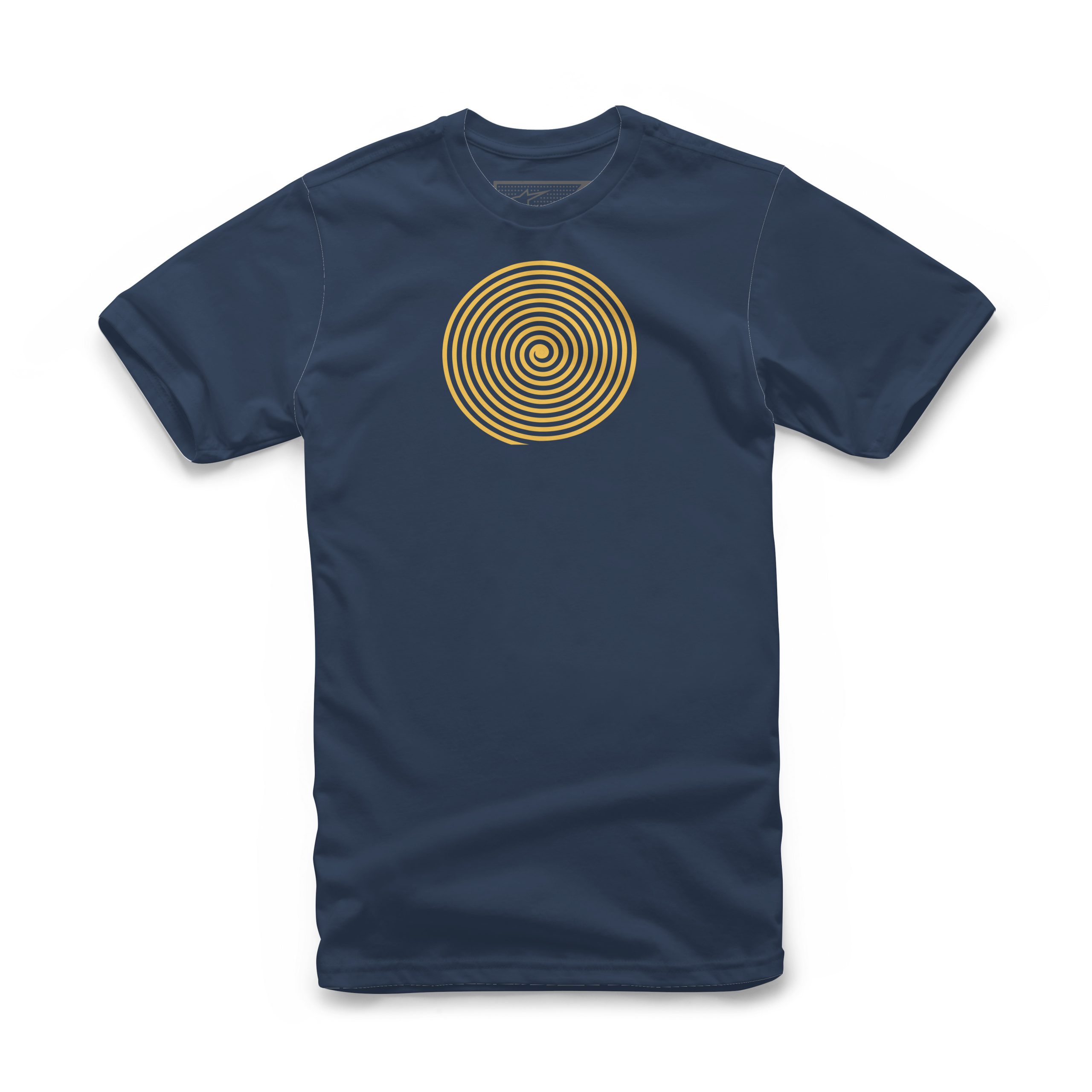 Alpinestars Oscar Spiral T-Shirt