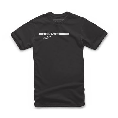 Alpinestars Fastback T-Shirt