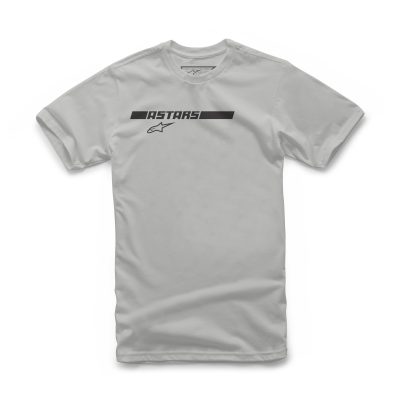 Alpinestars Fastback T-Shirt