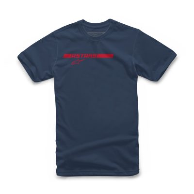 Alpinestars Fastback T-Shirt