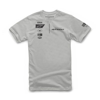 Alpinestars Position T-Shirt