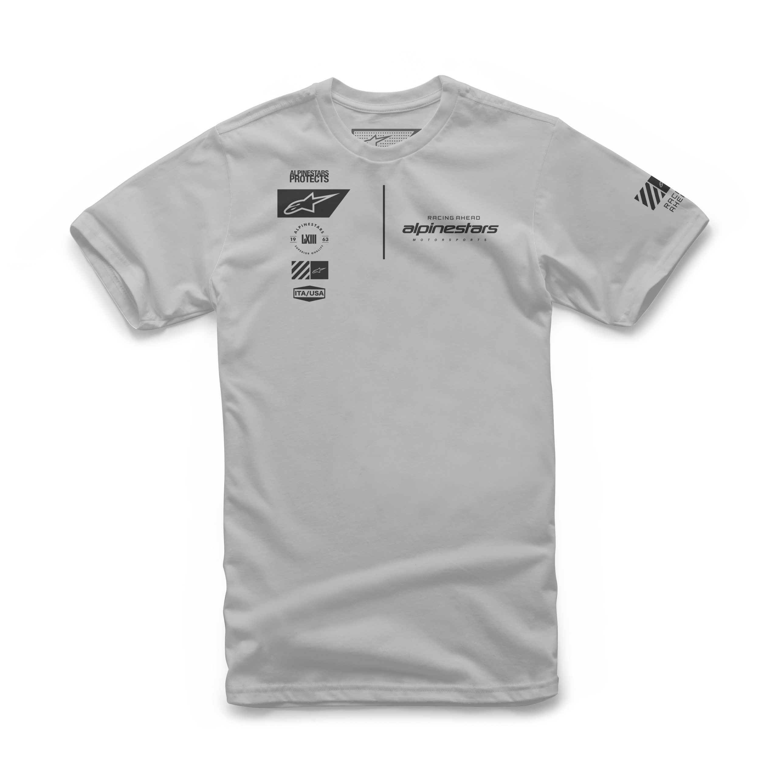 Alpinestars Position T-Shirt