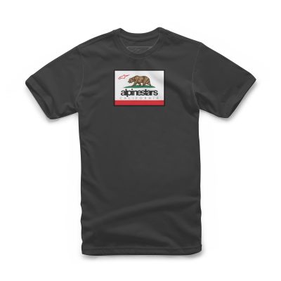 Alpinestars Cali 2.0 T-Shirt