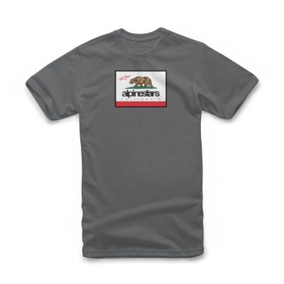 Alpinestars Cali 2.0 T-Shirt