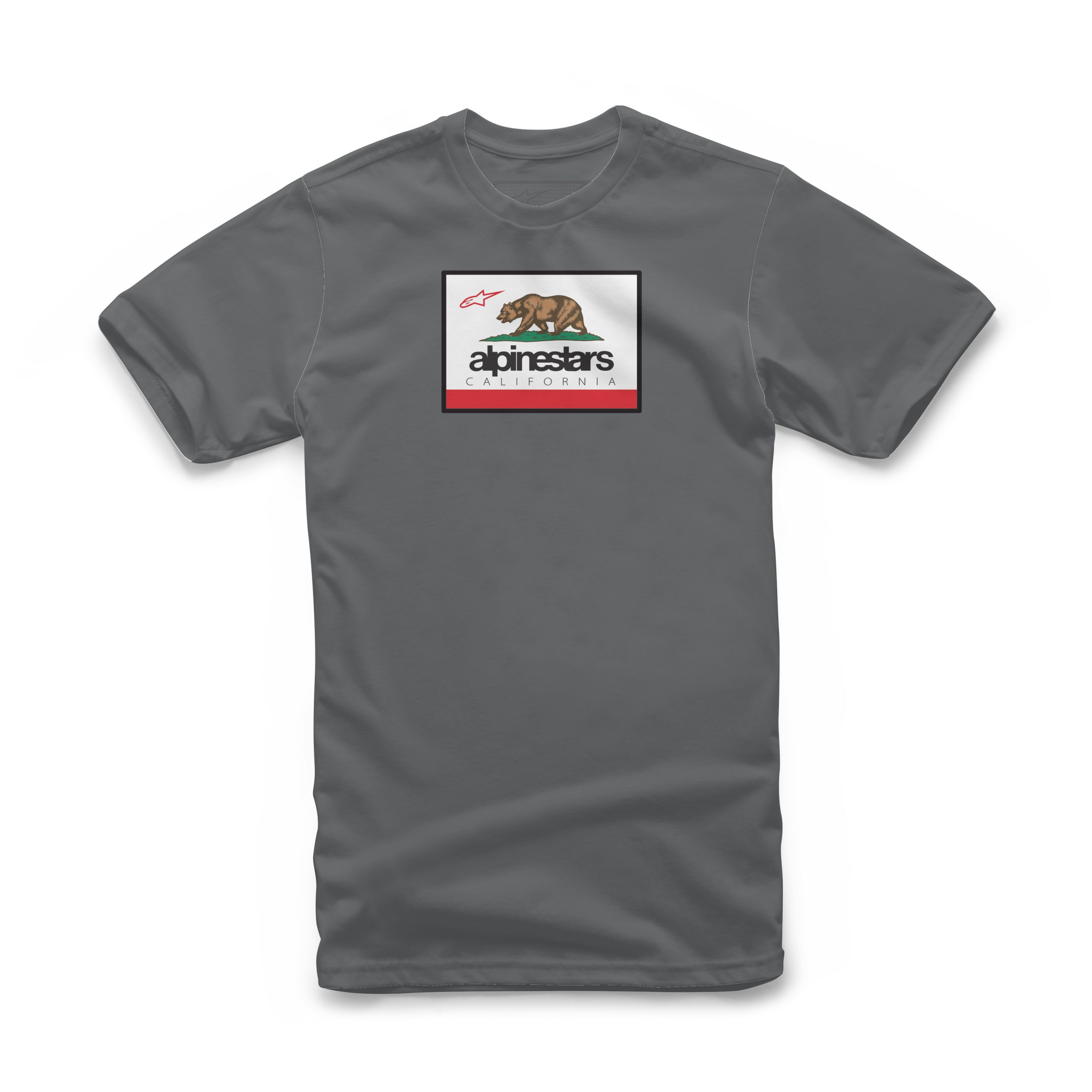 Alpinestars Cali 2.0 T-Shirt