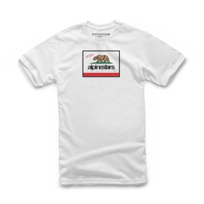 Alpinestars Cali 2.0 T-Shirt