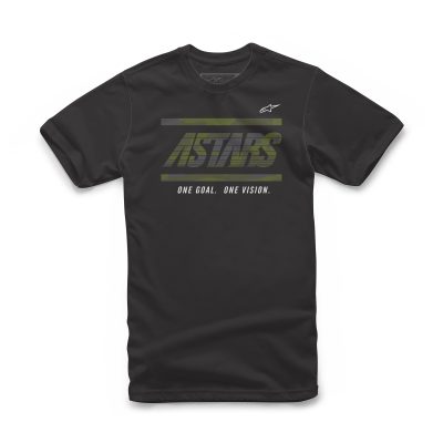 Alpinestars Draft T-Shirt