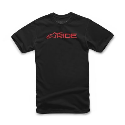 Alpinestars Ride 3.0 T-Shirt