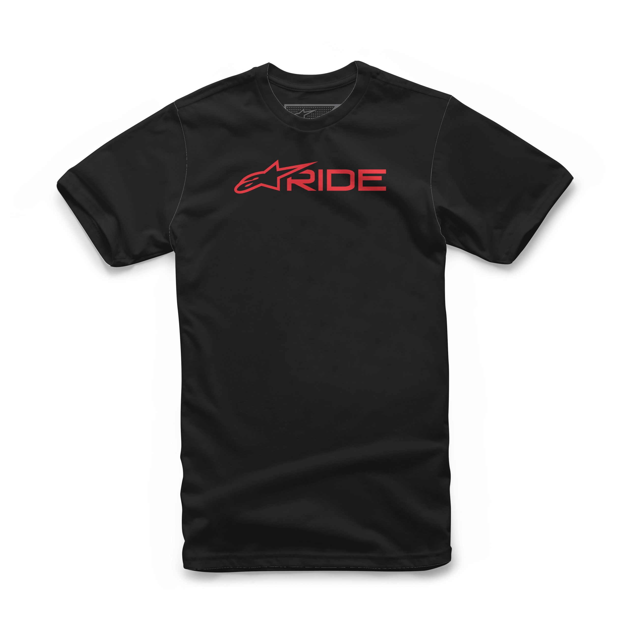 Alpinestars Ride 3.0 T-Shirt