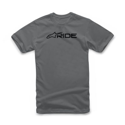 Alpinestars Ride 3.0 T-Shirt