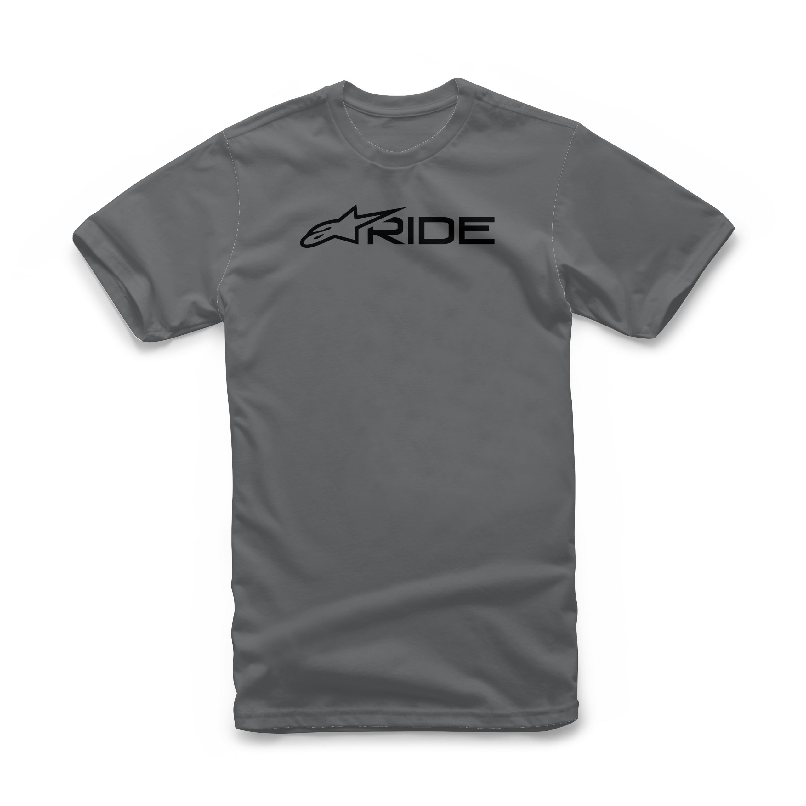 Alpinestars Ride 3.0 T-Shirt