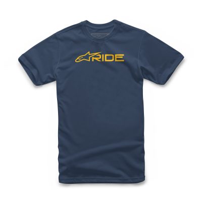 Alpinestars Ride 3.0 T-Shirt