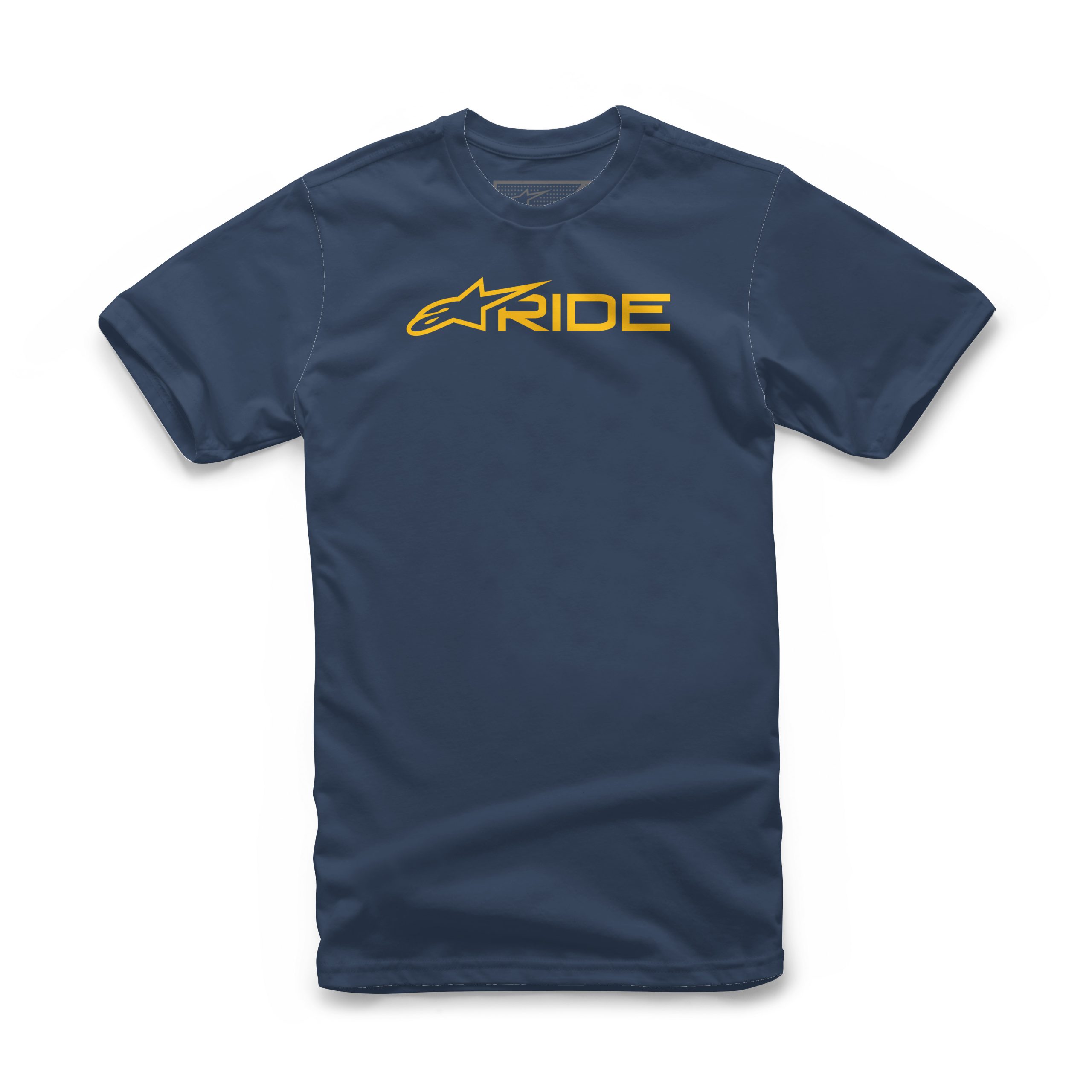 Alpinestars Ride 3.0 T-Shirt