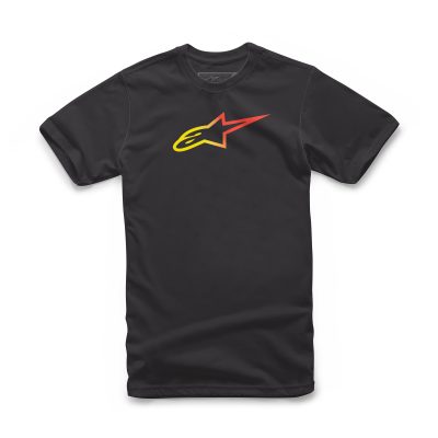 Alpinestars Ageless Fade T-Shirt