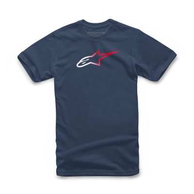 Alpinestars Ageless Fade T-Shirt