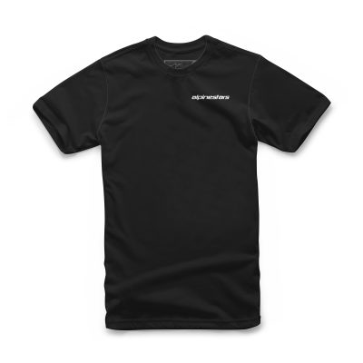 Alpinestars Awaits T-Shirt