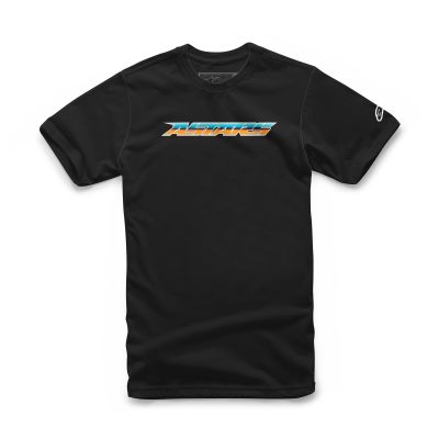 Alpinestars Chromium T-Shirt