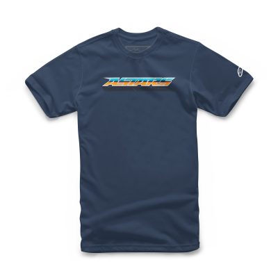 Alpinestars Chromium T-Shirt