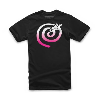 Alpinestars Mantra Fade T-Shirt