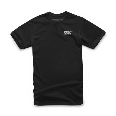 Alpinestars Painted T-Shirt