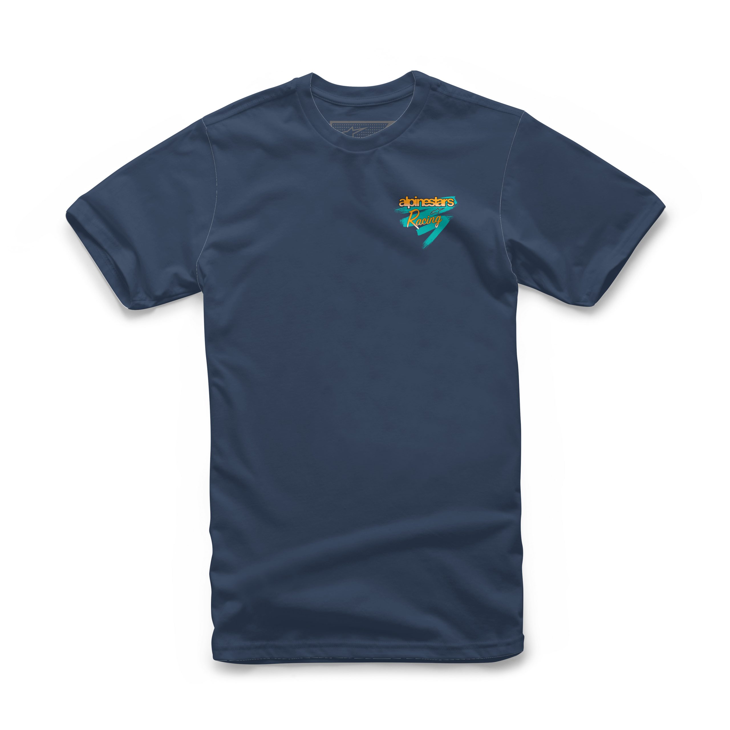 Alpinestars Racing Then T-Shirt