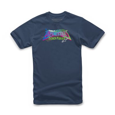Alpinestars Rocker T-Shirt