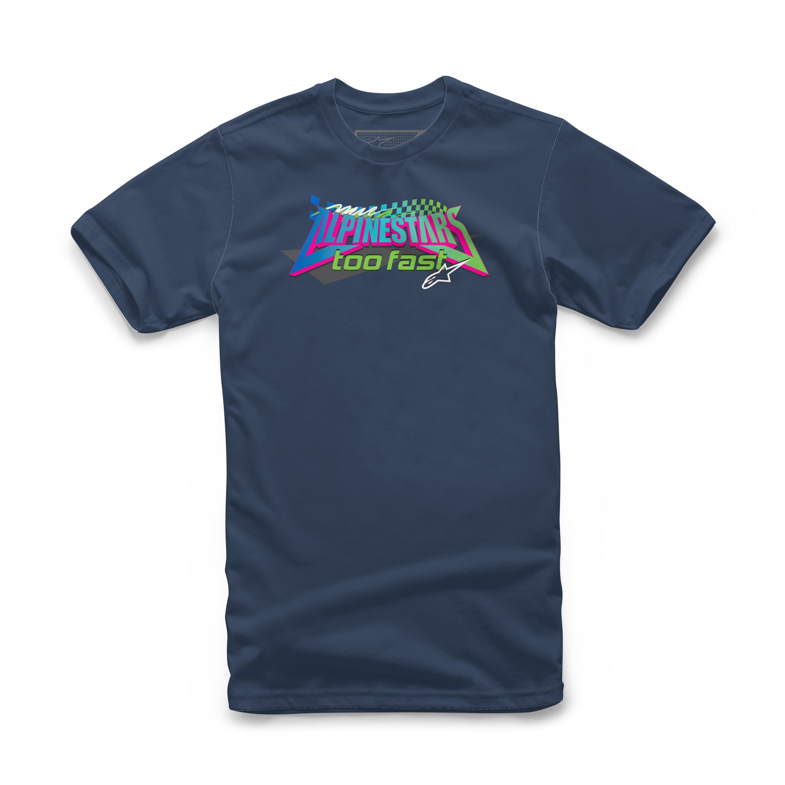 Alpinestars Rocker T-Shirt