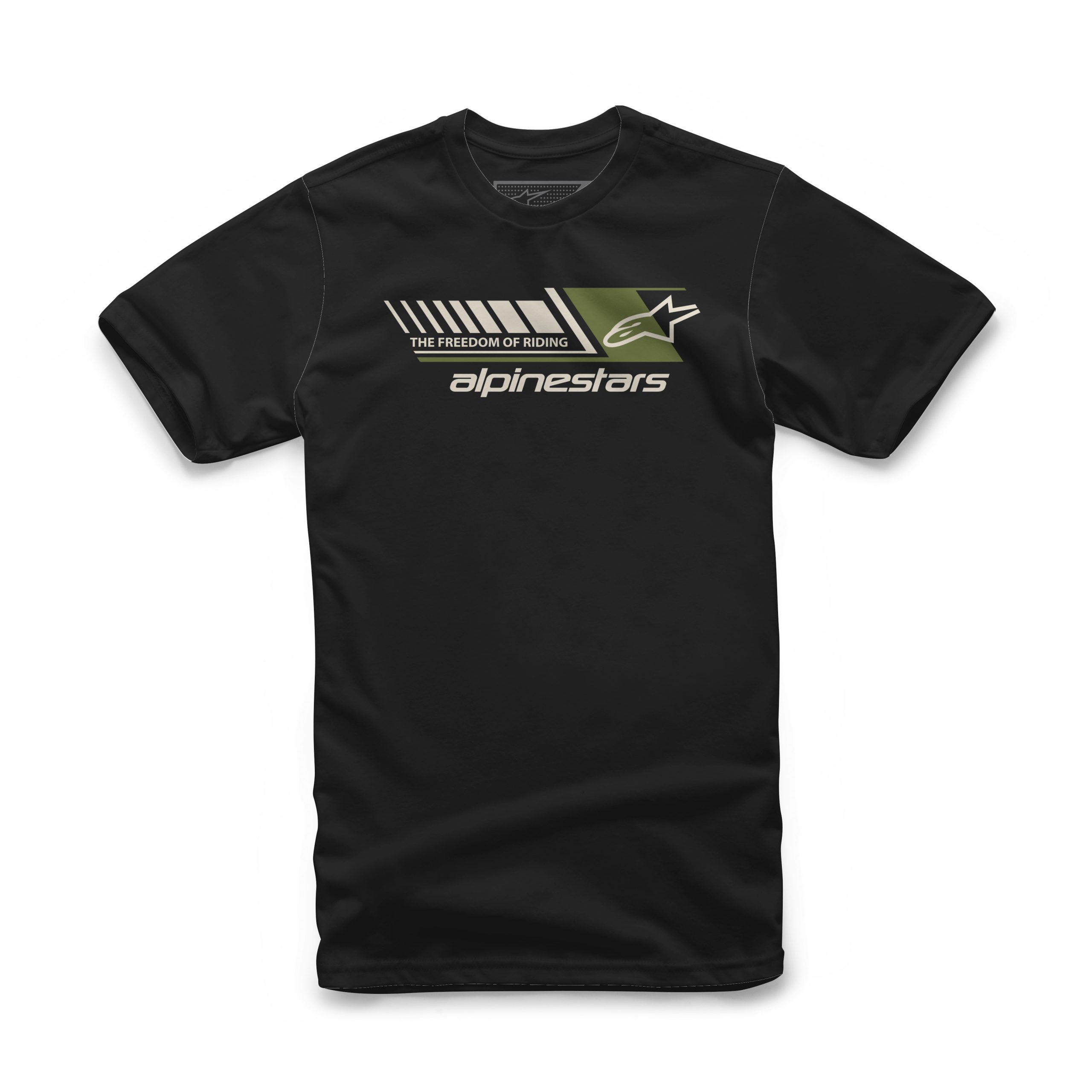 Alpinestars Solitaire T-Shirt