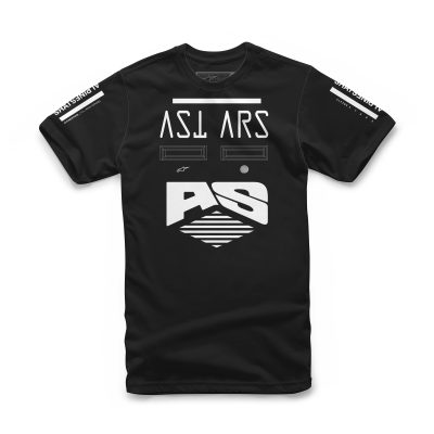 Alpinestars Found T-Shirt
