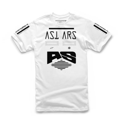 Alpinestars Found T-Shirt