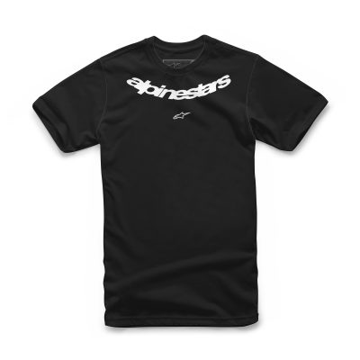 Alpinestars Lurv T-Shirt