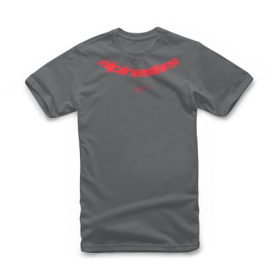 Alpinestars Lurv T-Shirt