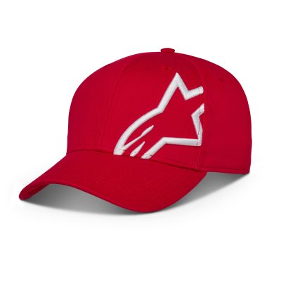 Alpinestars Corp Snap 2 Cap