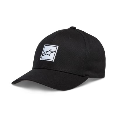 Alpinestars Meddle Cap