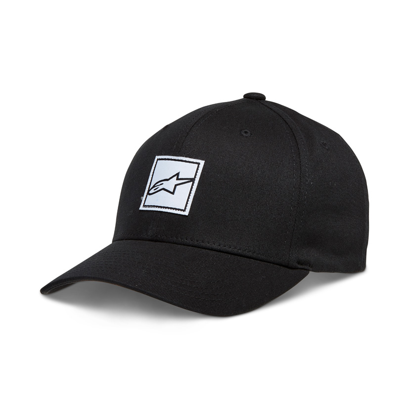 Alpinestars Meddle Cap