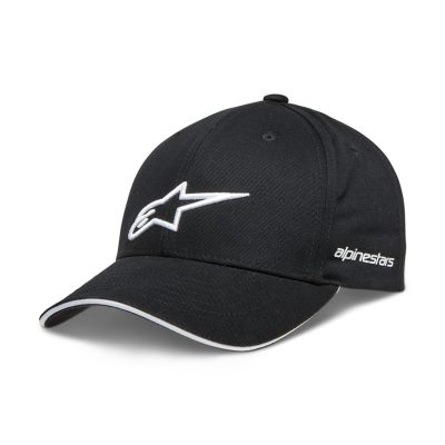 Alpinestars Rostrum Cap