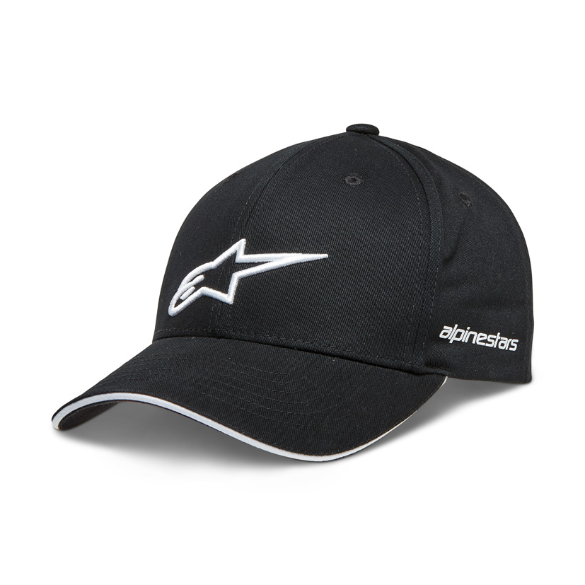 Alpinestars Rostrum Cap
