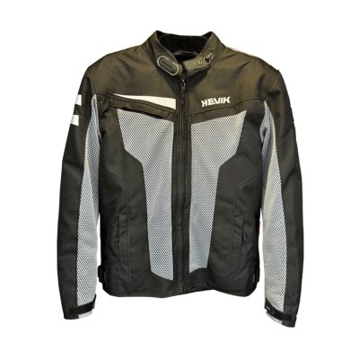 Hevik Ikaro II Jacket