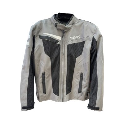 Hevik Ikaro II Jacket