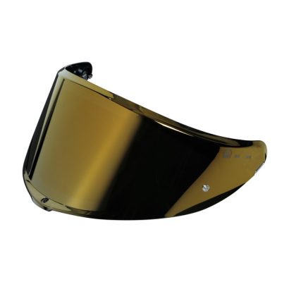 AGV Tourmodular Visor (XS-S-M-L)