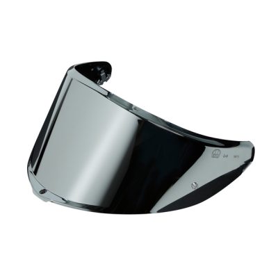 AGV Tourmodular Visor (XL-XXL)