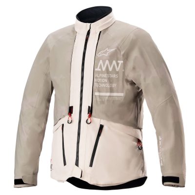 Alpinestars AMT-10 Lab Drystar®XF Jacket