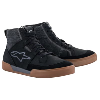 Alpinestars Ageless Riding Shoe