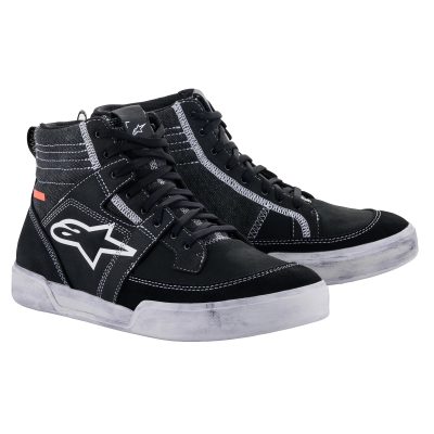 Alpinestars Ageless Riding Shoe