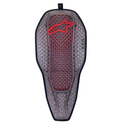 Alpinestars Nucleon Flex ProI Full Back Protector Insert