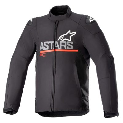Alpinestars SMX Waterproof Jacket